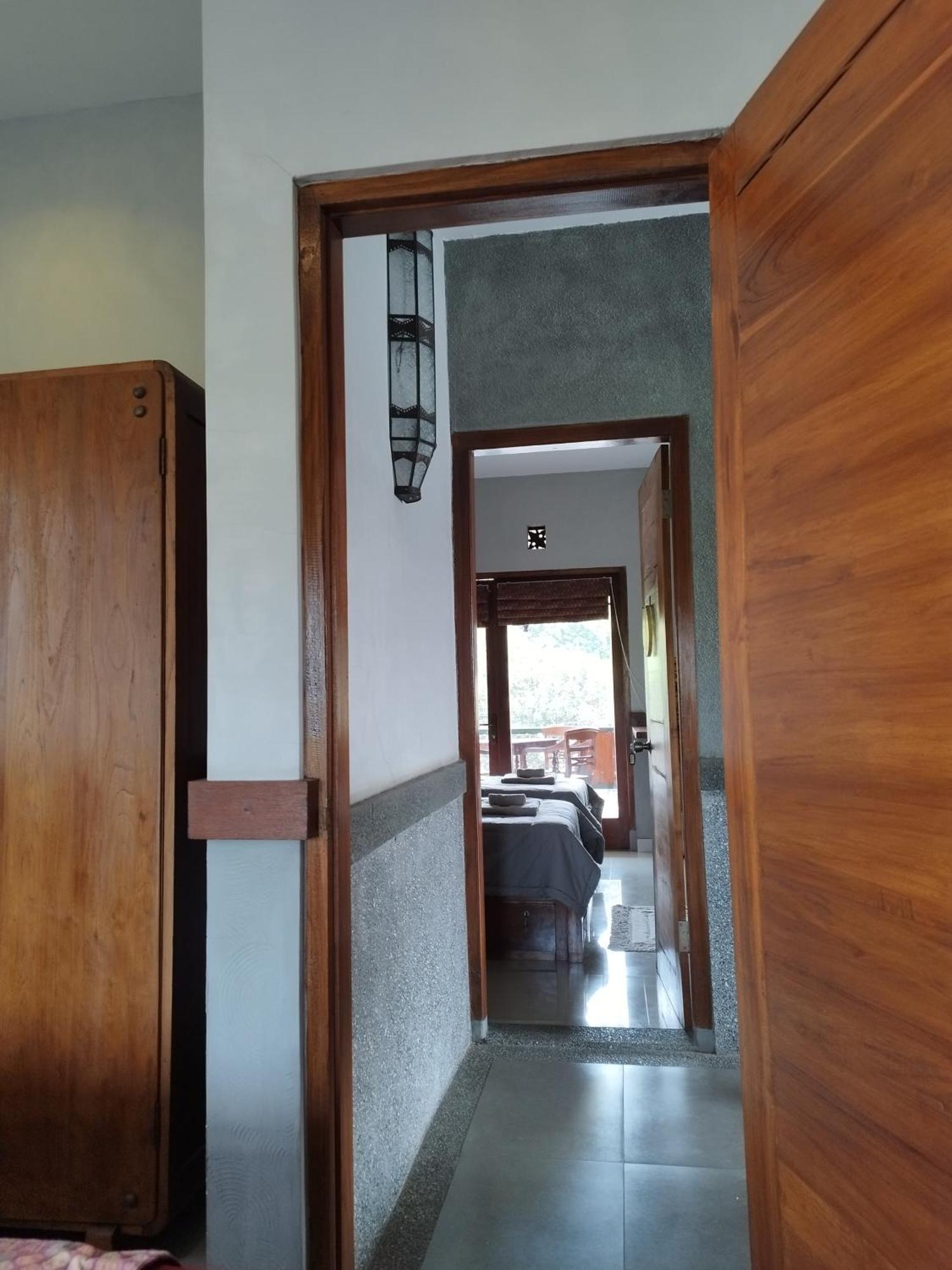 Dalem Arum Bandung Ngoại thất bức ảnh